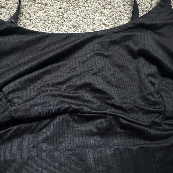 Bodily Nursing Bra NWOT - Picture 2 of 5